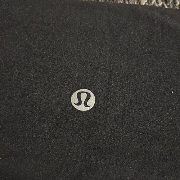 Lululemon Align Crop leggings 23.5” - Picture 5 of 9